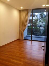 Kuie Pong Loft (D10), Apartment #612080131